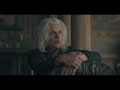 alicent tells king aegon to do nothing as king house of the dragon season 2 episode 4