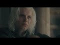 alicent tells king aegon to do nothing as king house of the dragon season 2 episode 4