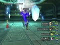 【dqx】ドラマサ10のコインボス縛りプレイ動画・第２弾 ～魔法使い軍団 vs タロット魔人～