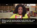 32 facts on oprah winfrey fact checked series superstar talk show host humanitarian entrepreneur