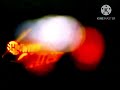 Showtime Extreme Intro (R)/Universal Pictures/Thorn-EMI (1998/1984) [FINAL REMAKE]
