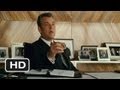 Edge of Darkness #1 Movie CLIP - Meeting the Boss (2010) HD