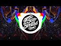 Download Wizard x noax Baile Bass Boosted mp3