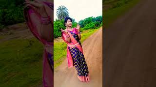 ଚୁଲୁବୁଲି ଝିଅ ତୁ ଲୋ🥰😍#youtubeshorts #shortvideo #shorts #short