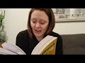 Mrs Mobbs reads - Millions (Chapter 15)