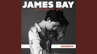 Just For Tonight (Acoustic)