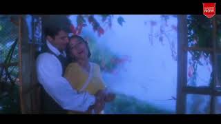 Rim Jim rim jhim❤(Love song)❤// 1942- A love story // R D Burman // Anil Kapoor //Manisha Koirala //