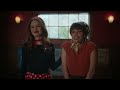 Kevin, Clay, Cheryl And Toni Sing Do You Know What It's Like - Riverdale 7x14 Scene