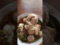 Bakso bro#jumbo #mantaaap #food #lezatnikmat #subscribe