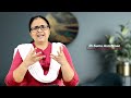 true love vs crush എന്താണ് വ്യത്യാസം dr.suma ann ninan malayalam motivational overcoming