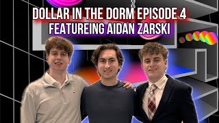 How AI is Changing Short-Form Content – Insider Talk with a Top AI Developer- Aidan Zarski