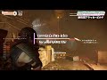 【ディビジョン2 the division2】ゆっくり実況 68 tu22 新エキゾと状態異常耐性 ライフルビルドでシーズン2.0は安定 ショック耐性で無のマスターも怖くない ハイブリアタッカー