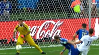 Germany vs Argentina 1 0   FIFA World Cup 2014 Final   Full Highlights HD
