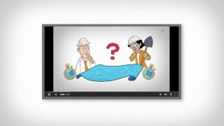 NCCMT tutorial: Understanding Research Evidence videos