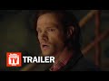 Supernatural Season 15 Trailer | 'Exhaust' | Rotten Tomatoes TV