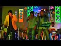 Gangnam Style Live Performance At Malaysia vellore orchestra 9894334802