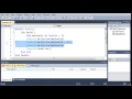 Visual Basic Tutorial   10   More On Math Operators