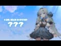 Nintendo Switch 「QV」 Meet the Characters #3: ???