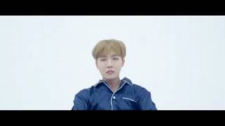 YouTube  4:48  [MV] BTS (방탄소년단) - Cypher pt.4