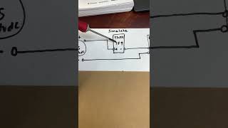Source & Simulate on Fluke 789 Processmeter