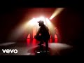 EverFading - End of Days (Official Music Video) ft. Kristen Jones