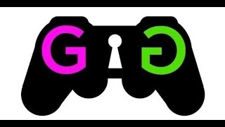 GamerGate Opposition Research Dossier on David Leaks