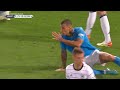 2 goals in 3 minutes italy vs. germany 1 1 highlights nations league