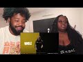 AMERICANS REACT to UK RAPPER!🇬🇧 Aitch - Daily Duppy  GRM Daily