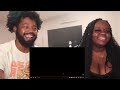 AMERICANS REACT to UK RAPPER!🇬🇧 Aitch - Daily Duppy  GRM Daily