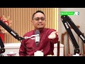 Dr Abu Hafiz-JAKIM perlu direform bermula dgn KP | Tarekat dulunya sesat dgn jakim skrg jadi halal..