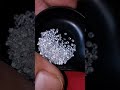 Grosir Murah Berlian Eropa ASLI 1000% Natural Diamond Diameter (1,1mm) 0,01 Carat/Pcs