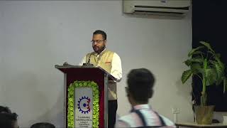 AICTE Training and Learning Academy