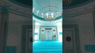#islam #qurankareem #muslim #quran  #tashkent #uzbekistan #okuymosquetashkent