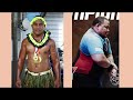 the craziest powerlifter you ve never heard of