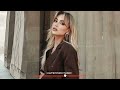 kafamin ici alev alev en son turkce pop sarkilar Турецкие Хиты 2024 turkish music