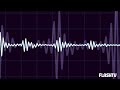 ultim ora forte terremoto a napoli paura per la popolazione. persone in strada