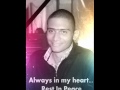 r.i.p ahmed herz he loved this song