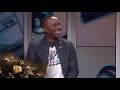 DJ Mo Flava –Massive Music | Mzansi Magic