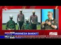 Dialog Special Report: Indonesia Bangkit #3