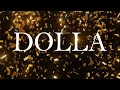 full album dolla new classic