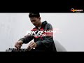 sundanese sabilulungan_dj riski irvan nanda 69project official