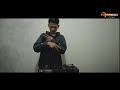 sundanese sabilulungan_dj riski irvan nanda 69project official