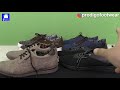 4 sepatu unik keren kuat buatan indonesia