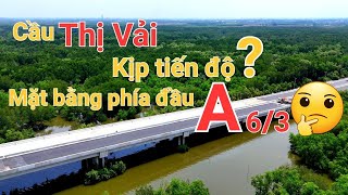 Đường Cao tốc Bến Lức Long Thành