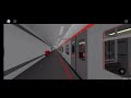 roblox l athens metro transport 1st generation depart at sepoila