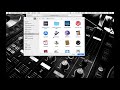 How To Change Disable Startup Programs on Mac 2020