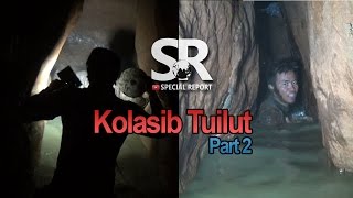 SR : Kolasib Tuilut [5th Feb, 2016] [Part 2/2]