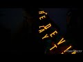 the devil's playthings ( official teaser) teaser trailer