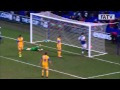 IPSWICH TOWN vs PRESTON NORTH END 1-1: Official Goals & Highlights FA Cup Third Round