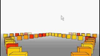 cube field hack